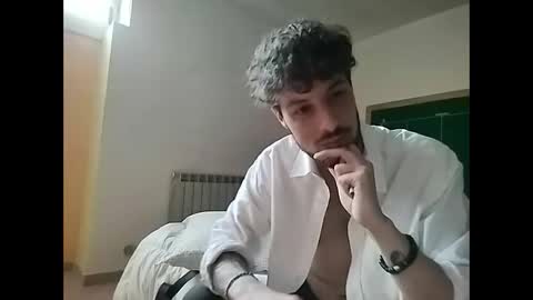 Image of Full archive of italiaspicypizza nude recordings. Monitor and record italiaspicypizza for free from Chaturbate.