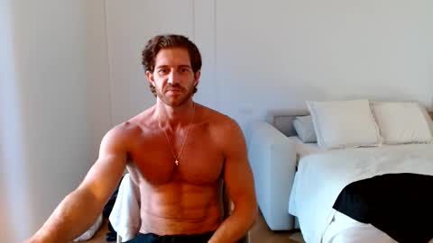 Image of Full archive of italoalpha nude recordings. Monitor and record italoalpha for free from Chaturbate.