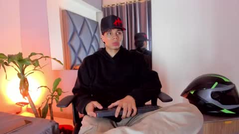 Image of Full archive of ithan_hot nude recordings. Monitor and record ithan_hot for free from Chaturbate.
