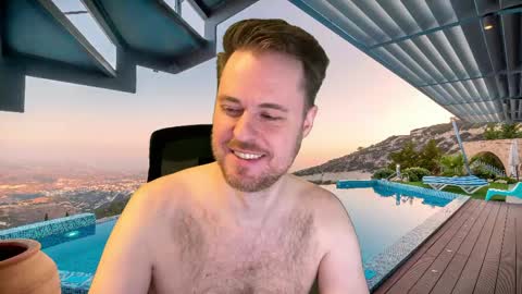 Image of Full archive of itpain nude recordings. Monitor and record itpain for free from Chaturbate.