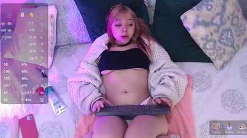 Image of Full archive of its_bibi nude recordings. Monitor and record its_bibi for free from Chaturbate.