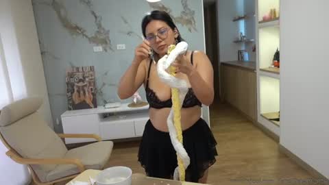 Image of Full archive of its_jessi nude recordings. Monitor and record its_jessi for free from Chaturbate.