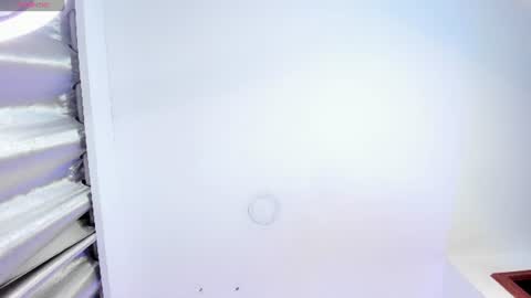 Image of Full archive of its_lexie nude recordings. Monitor and record its_lexie for free from Chaturbate.