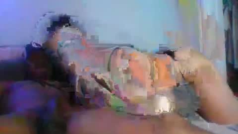 Image of Full archive of its_me_again1 nude recordings. Monitor and record its_me_again1 for free from Chaturbate.