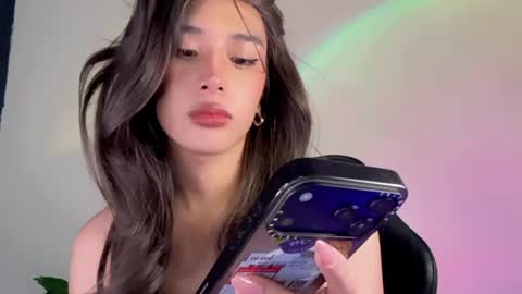 Image of Full archive of its_me_kaye28 nude recordings. Monitor and record its_me_kaye28 for free from Chaturbate.