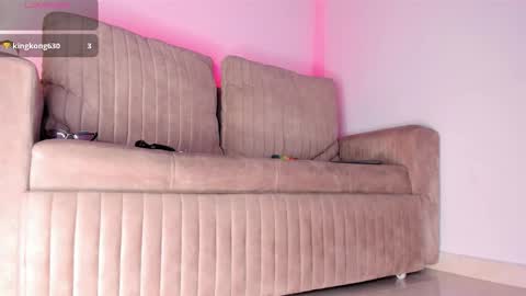 Image of Full archive of its_me_wuill04 nude recordings. Monitor and record its_me_wuill04 for free from Chaturbate.
