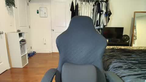 Image of Full archive of its_rowan nude recordings. Monitor and record its_rowan for free from Chaturbate.