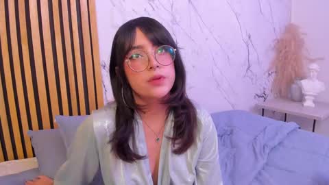 Image of Full archive of its_stassie nude recordings. Monitor and record its_stassie for free from Chaturbate.