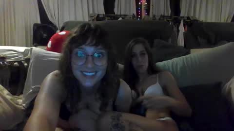 Image of Full archive of itsalwayssunny6969 nude recordings. Monitor and record itsalwayssunny6969 for free from Chaturbate.