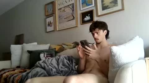 Image of Full archive of itsasher nude recordings. Monitor and record itsasher for free from Chaturbate.
