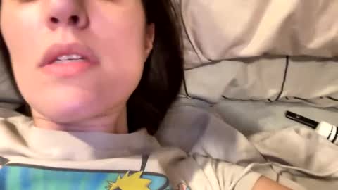 Image of Full archive of itsbabydrea nude recordings. Monitor and record itsbabydrea for free from Chaturbate.