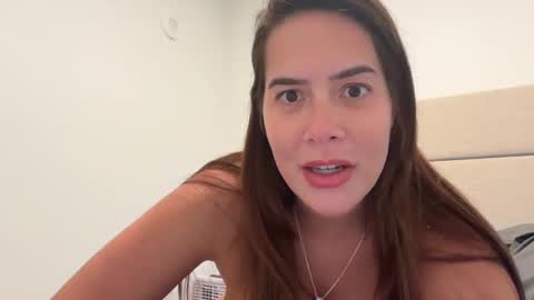 Image of Full archive of itsbabyquel nude recordings. Monitor and record itsbabyquel for free from Chaturbate.