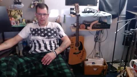 Image of Full archive of itsbobbyt nude recordings. Monitor and record itsbobbyt for free from Chaturbate.