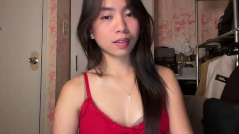 Image of Full archive of itscandygurl nude recordings. Monitor and record itscandygurl for free from Chaturbate.