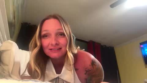 Image of Full archive of itsemberjayne nude recordings. Monitor and record itsemberjayne for free from Chaturbate.