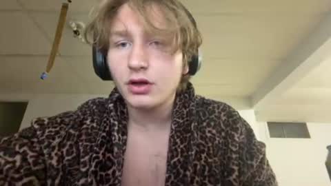 Image of Full archive of itsfatanditsbig nude recordings. Monitor and record itsfatanditsbig for free from Chaturbate.