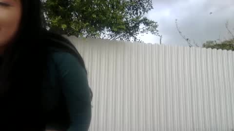 Image of Full archive of itsfrancesca nude recordings. Monitor and record itsfrancesca for free from Chaturbate.