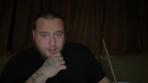Image of Full archive of itsjankz nude recordings. Monitor and record itsjankz for free from Chaturbate.