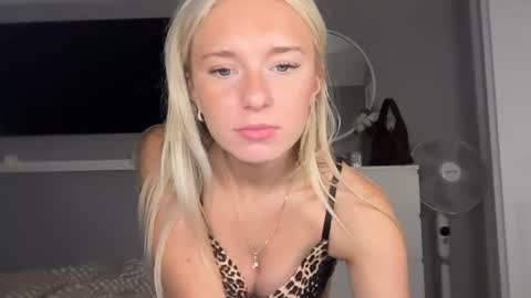 Image of Full archive of itsjennaaa nude recordings. Monitor and record itsjennaaa for free from Chaturbate.