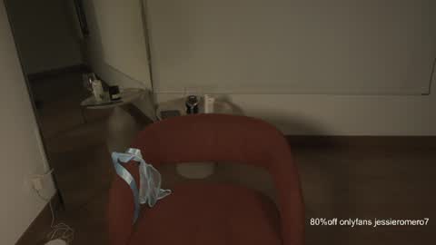 Image of Full archive of itsjessieart nude recordings. Monitor and record itsjessieart for free from Chaturbate.
