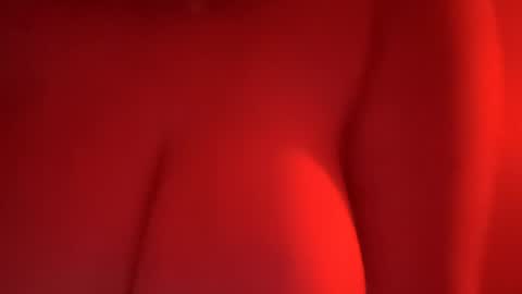 Image of Full archive of itsjustmelea nude recordings. Monitor and record itsjustmelea for free from Chaturbate.