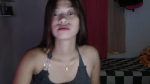 Image of Full archive of itskateybabydoll nude recordings. Monitor and record itskateybabydoll for free from Chaturbate.