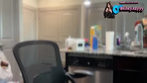 Image of Full archive of itskaylaaa nude recordings. Monitor and record itskaylaaa for free from Chaturbate.