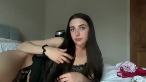 Image of Full archive of itslarasoft nude recordings. Monitor and record itslarasoft for free from Chaturbate.