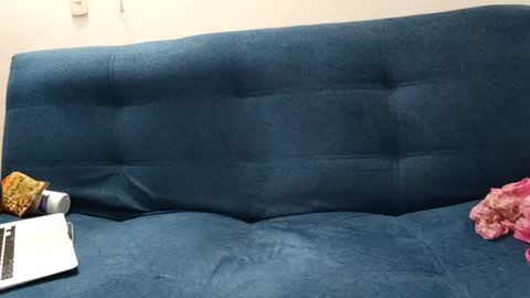 Image of Full archive of itsmeeepaulina nude recordings. Monitor and record itsmeeepaulina for free from Chaturbate.