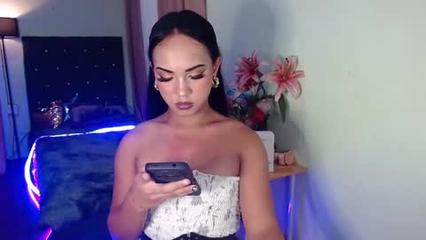 Image of Full archive of itsmesofiaa69 nude recordings. Monitor and record itsmesofiaa69 for free from Chaturbate.