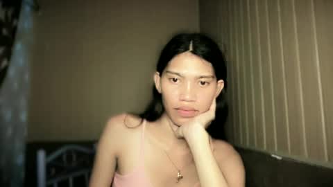 Image of Full archive of itsmeyourgirl_philopoiter nude recordings. Monitor and record itsmeyourgirl_philopoiter for free from Chaturbate.