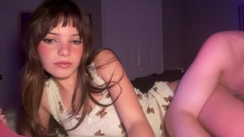 Image of Full archive of itsnikkiblair nude recordings. Monitor and record itsnikkiblair for free from Chaturbate.
