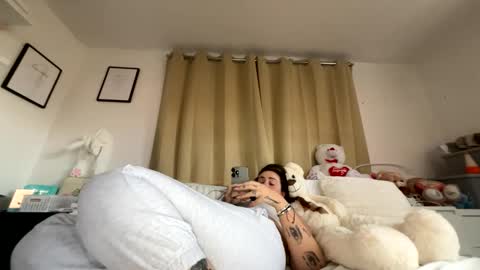Image of Full archive of itssofia_black nude recordings. Monitor and record itssofia_black for free from Chaturbate.
