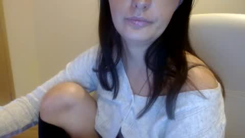 Image of Full archive of itsyasminnami nude recordings. Monitor and record itsyasminnami for free from Chaturbate.