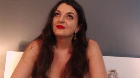 Image of Full archive of itsyourlady nude recordings. Monitor and record itsyourlady for free from Chaturbate.