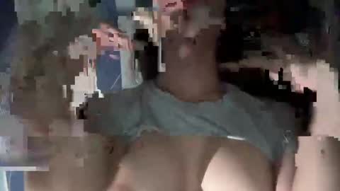 Image of Full archive of itsyourmaraxx nude recordings. Monitor and record itsyourmaraxx for free from Chaturbate.