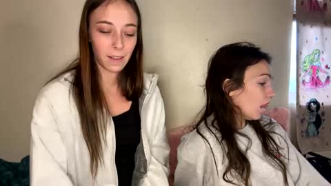 Image of Full archive of ittybaby321 nude recordings. Monitor and record ittybaby321 for free from Chaturbate.