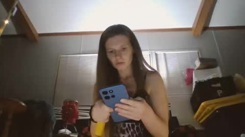 Image of Full archive of ittybittypritty nude recordings. Monitor and record ittybittypritty for free from Chaturbate.