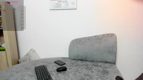 Image of Full archive of itzshio nude recordings. Monitor and record itzshio for free from Chaturbate.