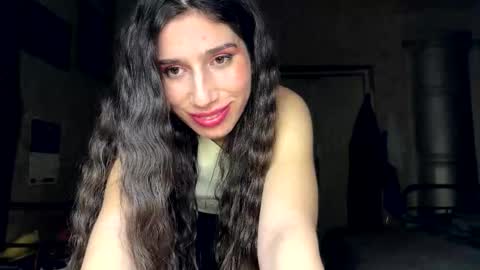 Image of Full archive of ivaformaggioni nude recordings. Monitor and record ivaformaggioni for free from Chaturbate.
