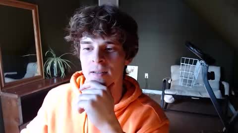 Image of Full archive of ivan00ze nude recordings. Monitor and record ivan00ze for free from Chaturbate.