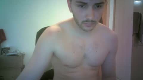 Image of Full archive of ivanjose69 nude recordings. Monitor and record ivanjose69 for free from Chaturbate.