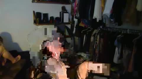 Image of Full archive of ivankawells nude recordings. Monitor and record ivankawells for free from Chaturbate.