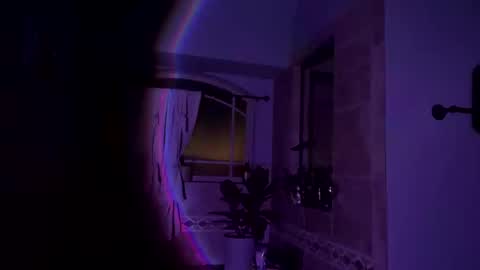 Image of Full archive of ivellafaye nude recordings. Monitor and record ivellafaye for free from Chaturbate.