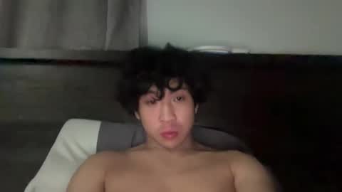 Image of Full archive of iverny11 nude recordings. Monitor and record iverny11 for free from Chaturbate.