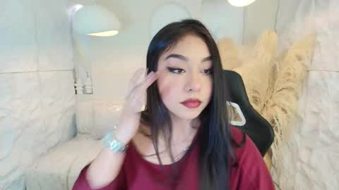 Image of Full archive of ivette_r nude recordings. Monitor and record ivette_r for free from Chaturbate.