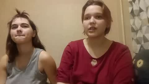 Image of Full archive of ivetteshofner nude recordings. Monitor and record ivetteshofner for free from Chaturbate.