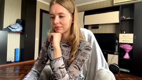 Image of Full archive of iveydiefendorf nude recordings. Monitor and record iveydiefendorf for free from Chaturbate.