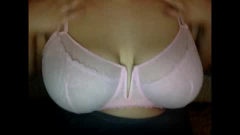 Image of Full archive of iveyvey nude recordings. Monitor and record iveyvey for free from Chaturbate.