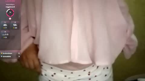 Image of Full archive of ivory_vibe nude recordings. Monitor and record ivory_vibe for free from Chaturbate.